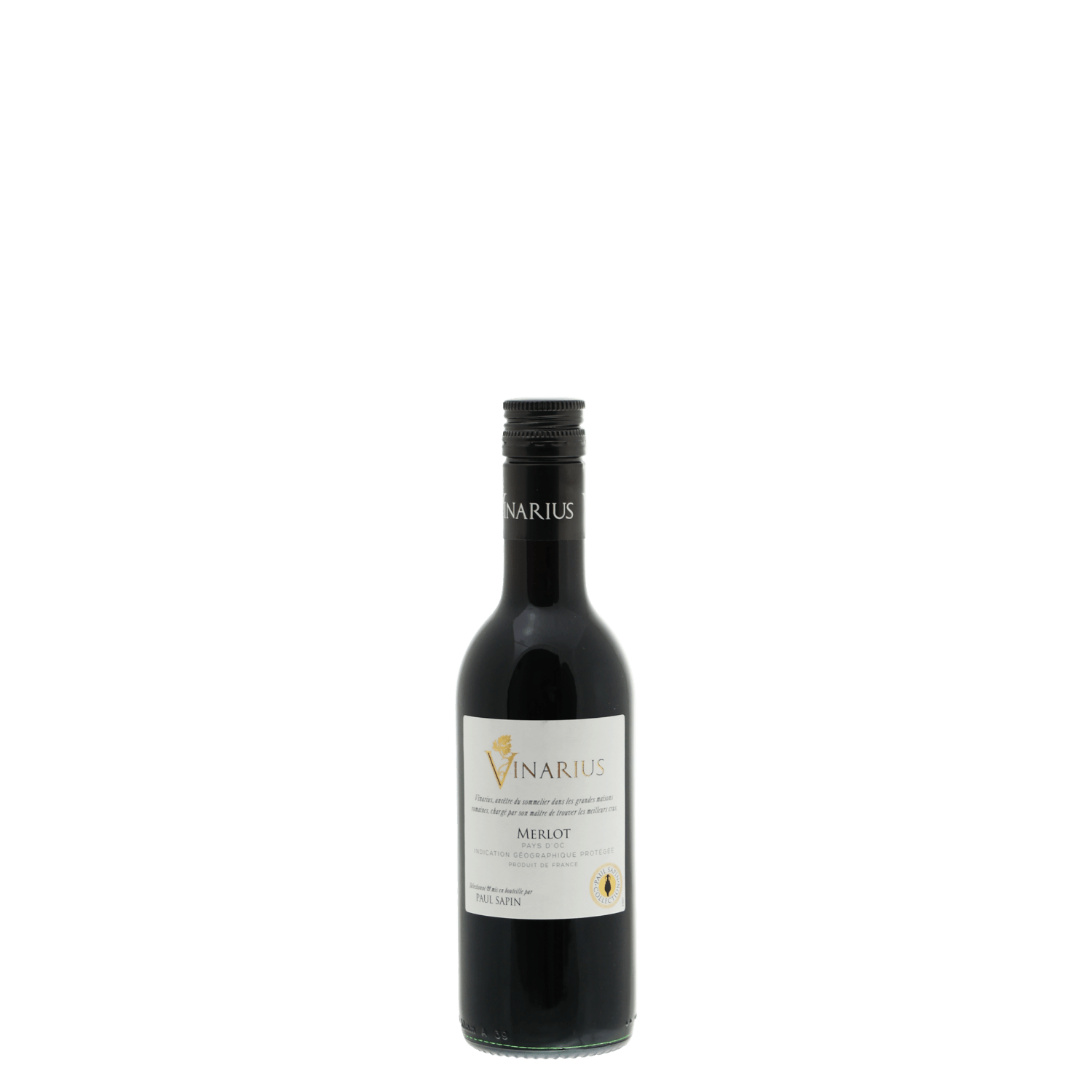 Vinarius Merlot