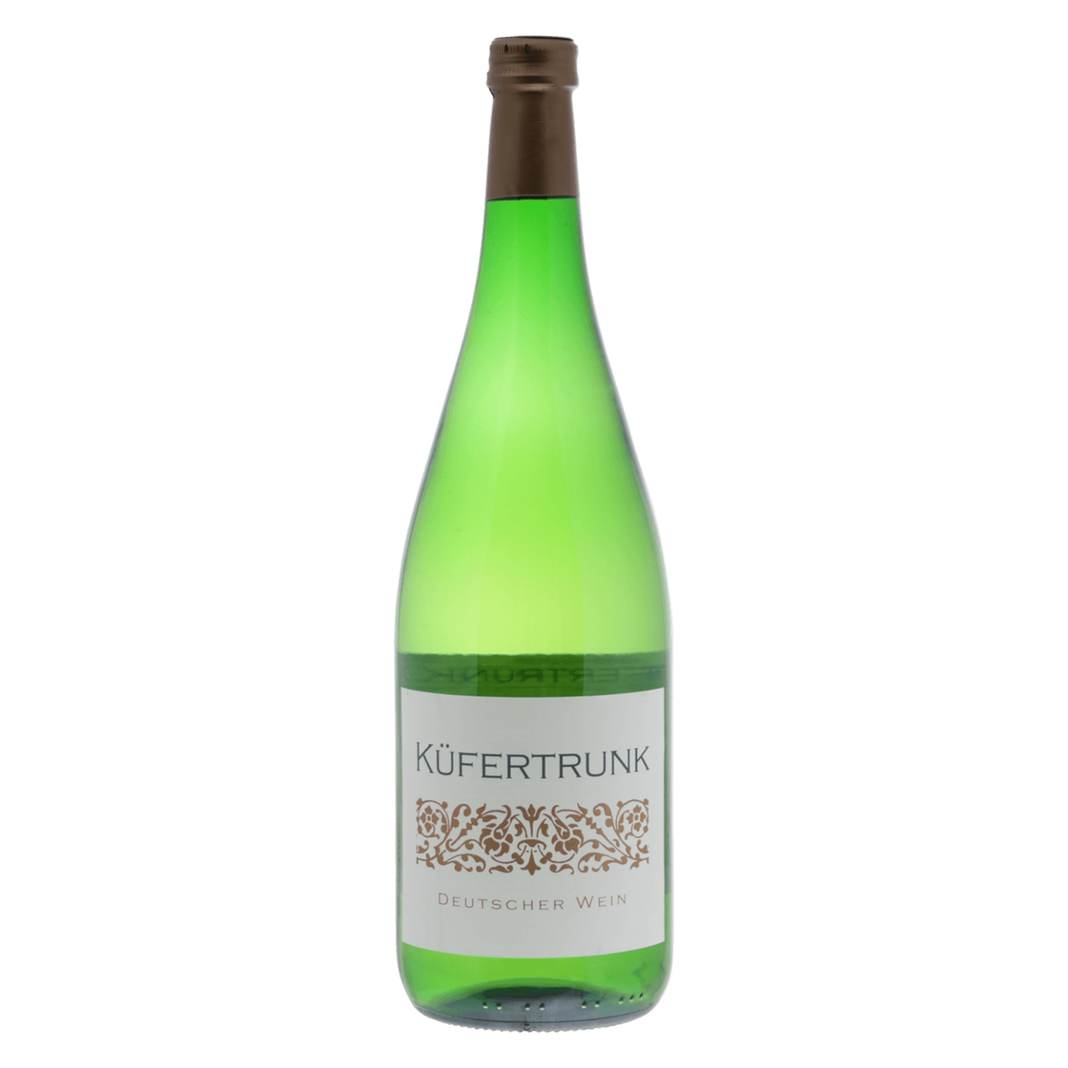 Moselland Küfertrunk