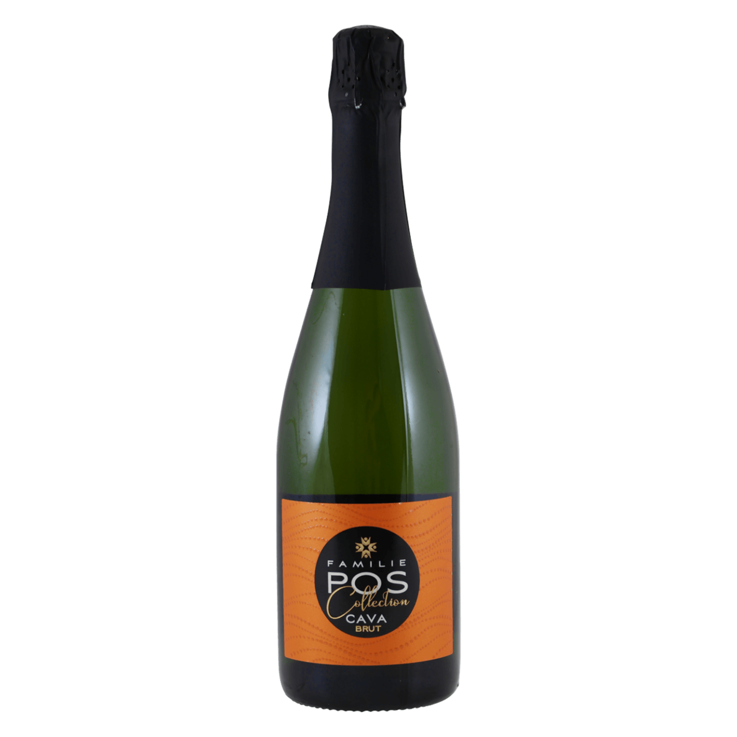 Familie POS Collection Cava Brut