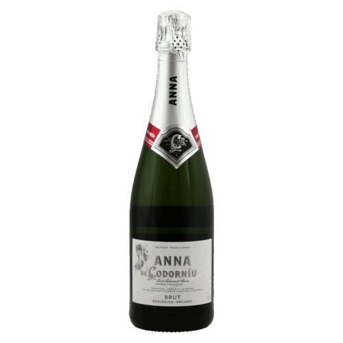 Anna de Codorniu Brut