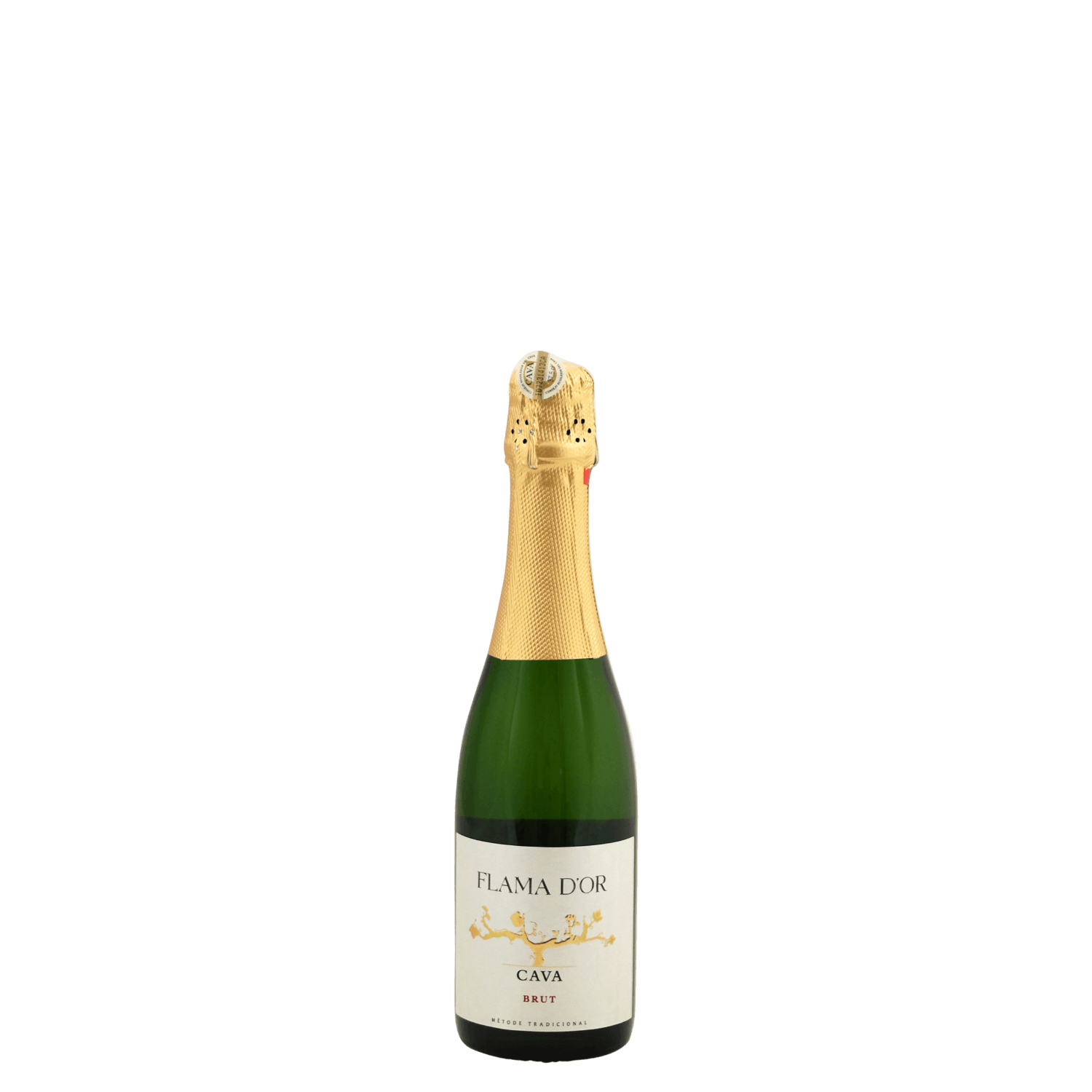 Cava Flama d’Or Brut