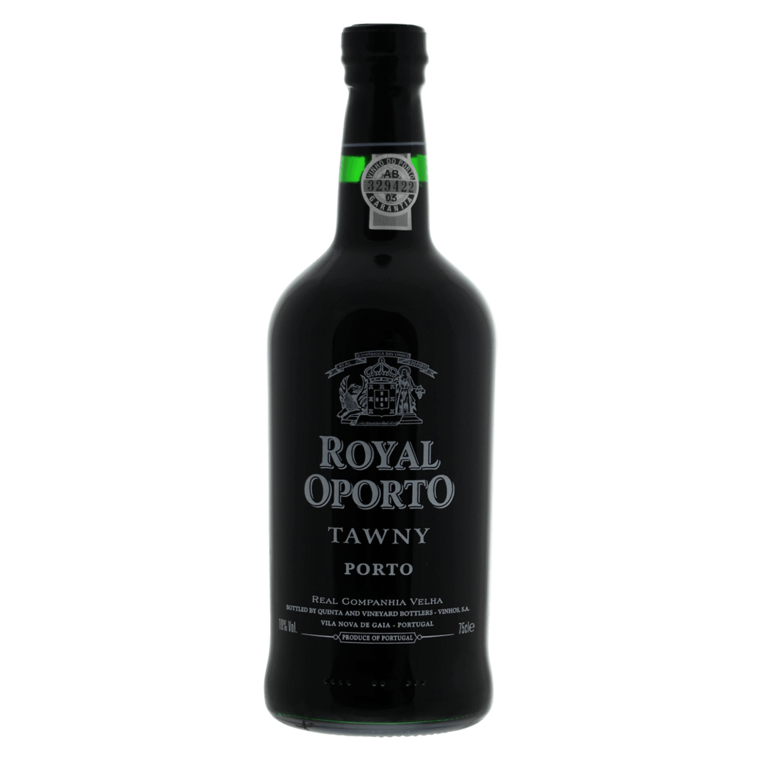 Royal Oporto Tawny Porto