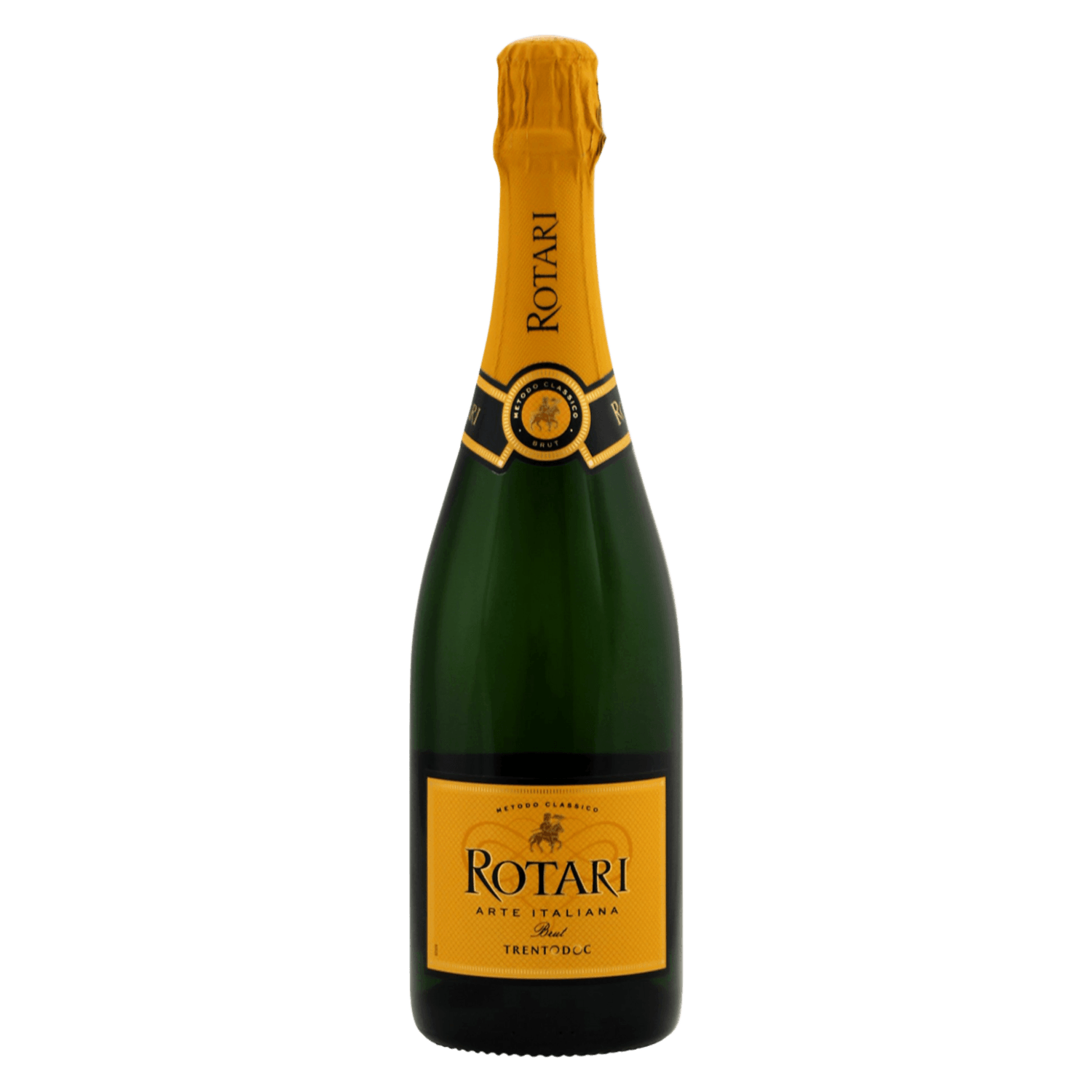 Rotari Arte Italiana Brut