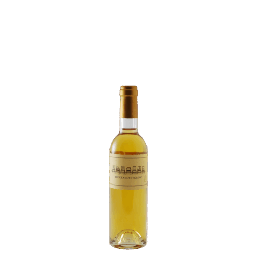 Boekenhoutskloof Noble Late Harvest Semillon