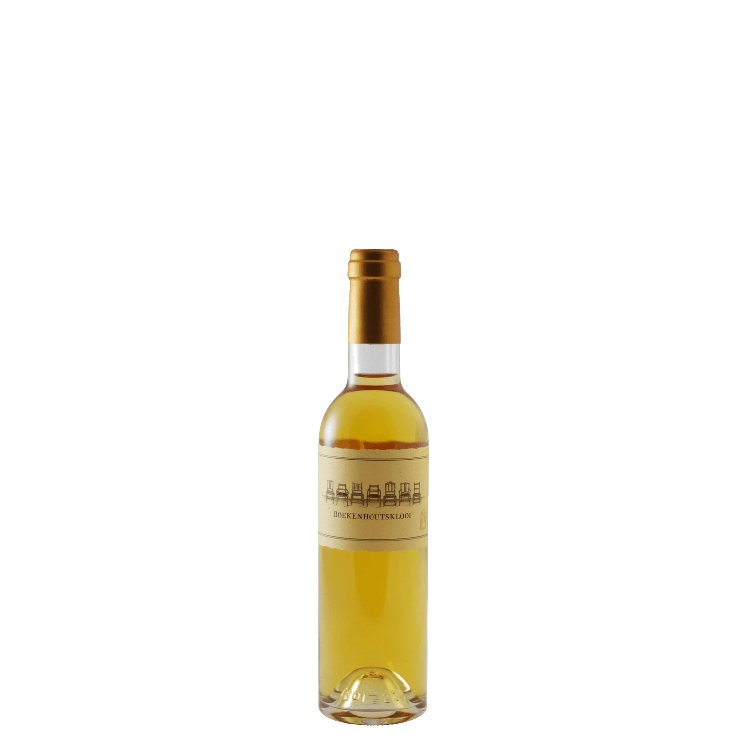 Boekenhoutskloof Noble Late Harvest Semillon