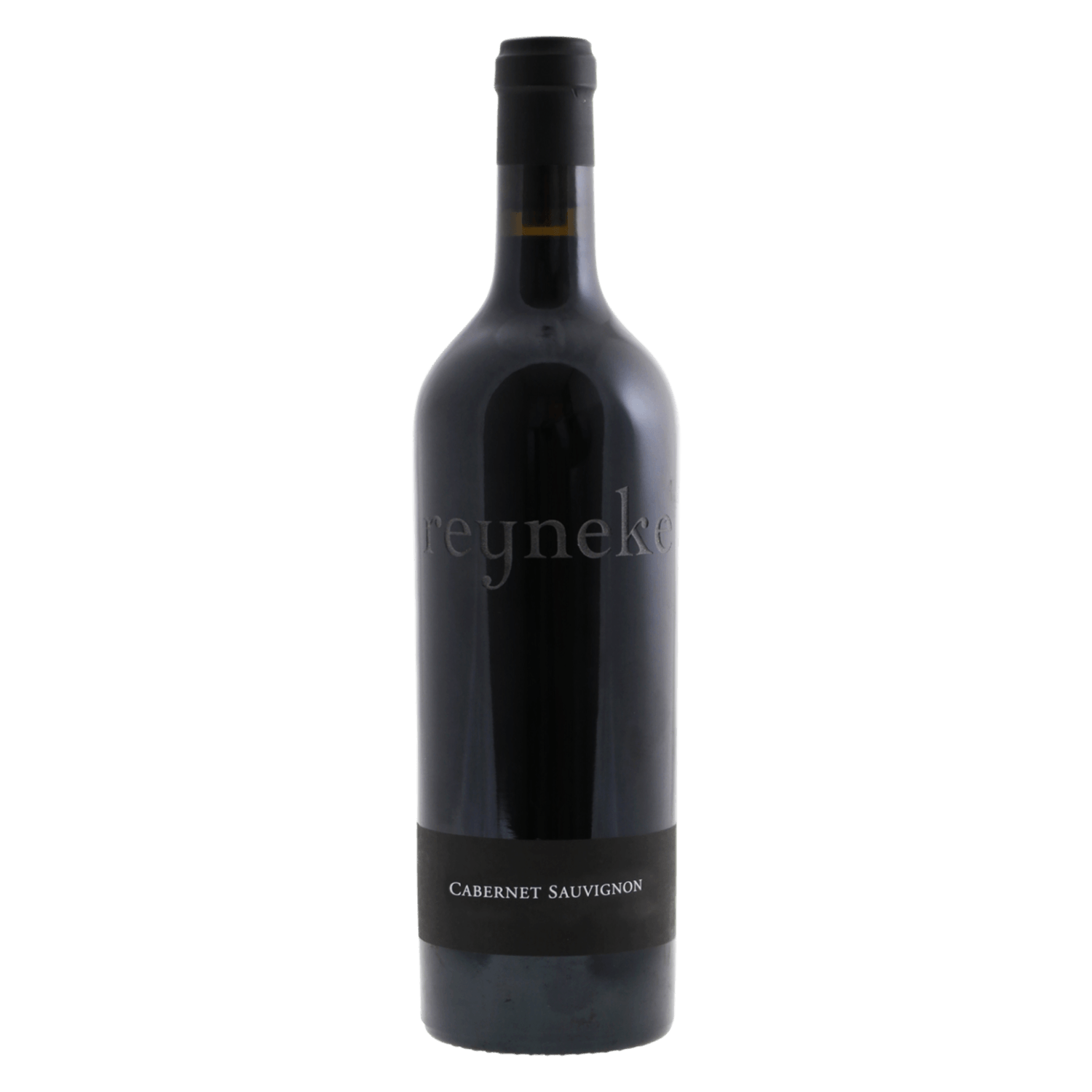 Reyneke Reserve Cabernet Sauvignon