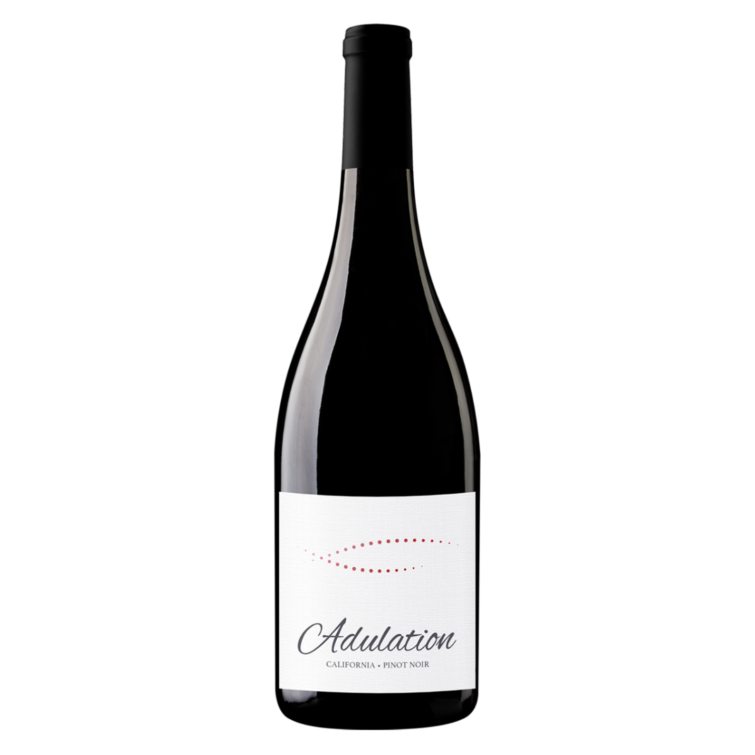 Adulation Pinot Noir