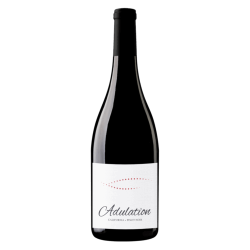 Adulation Pinot Noir