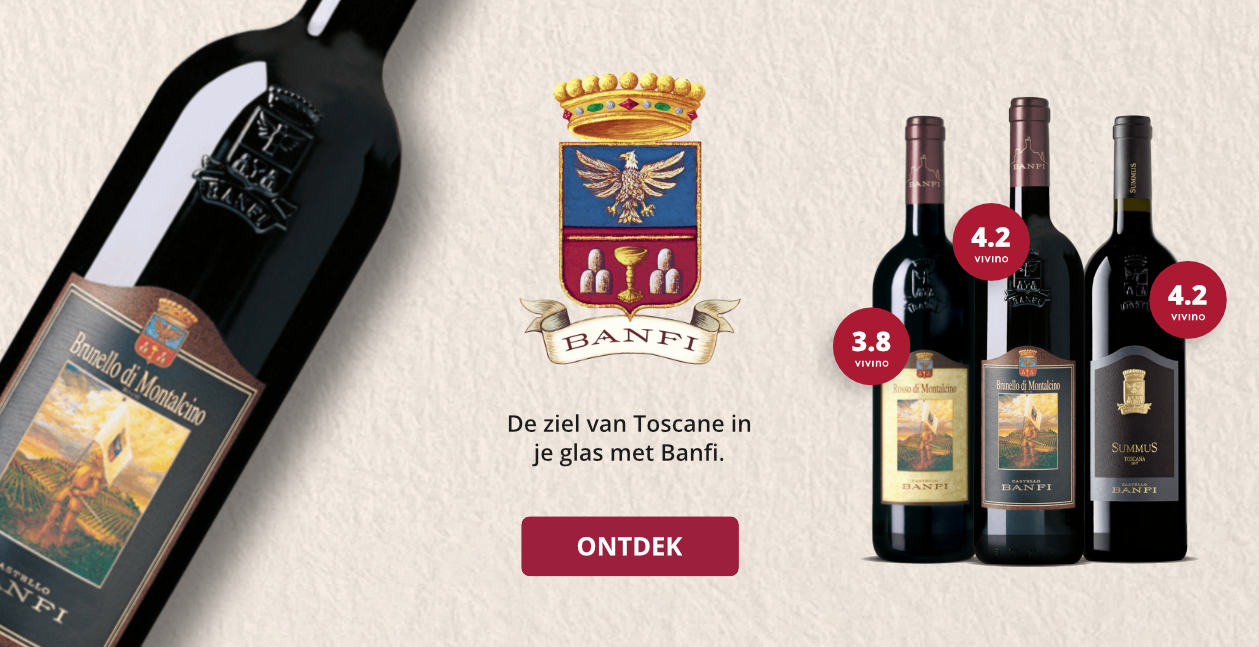Banner - Banfi Mobile