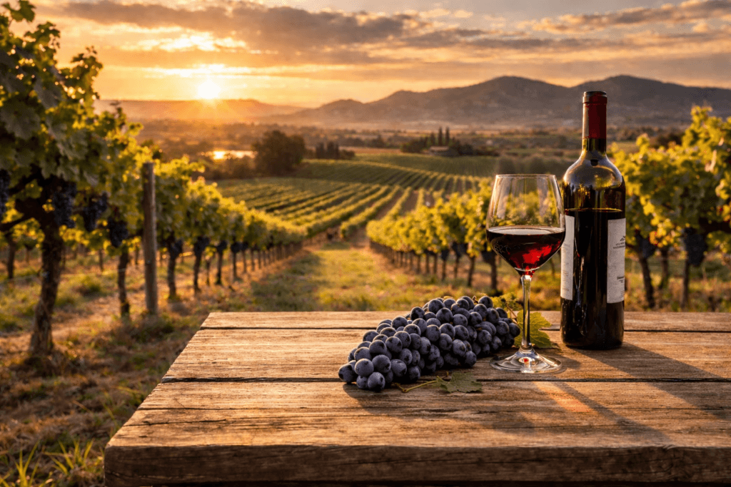 Merlot