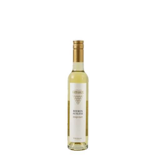 Nittnaus Beerenauslese Exquisit