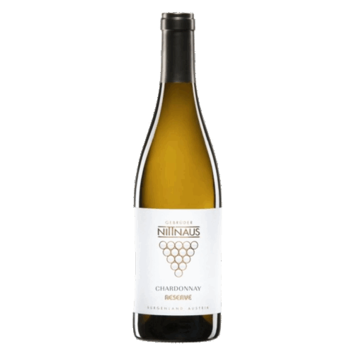 Nittnaus Reserve Chardonnay