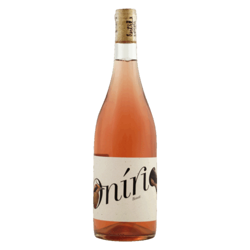 Oniric Rosat 2024 - Afbeelding 1