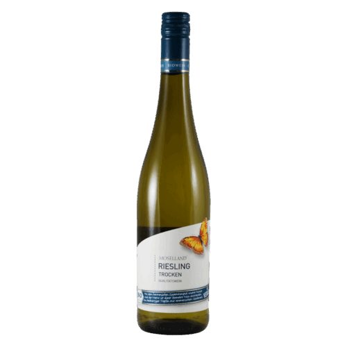 Moselland Riesling Trocken