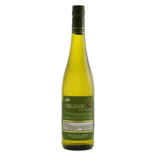 Moselland Organic