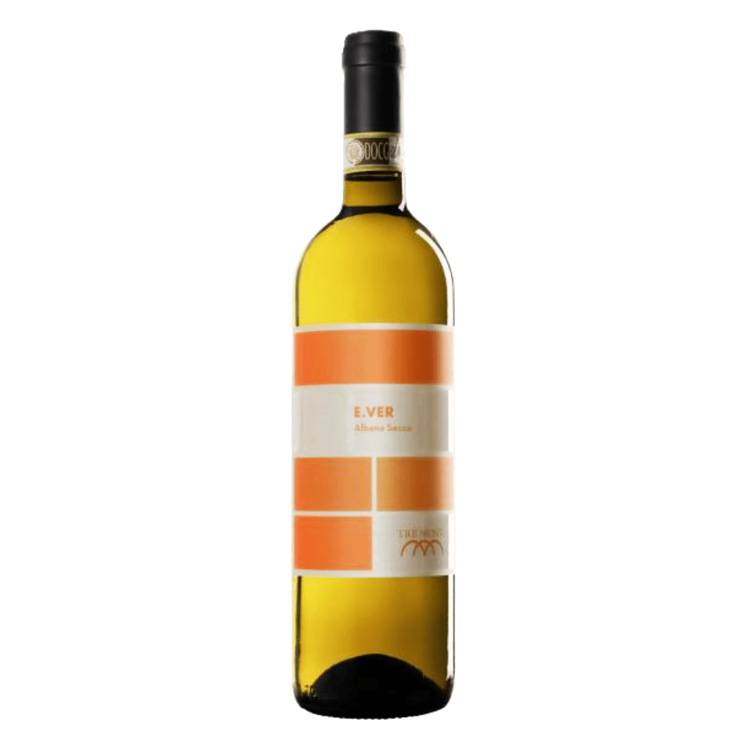 Tre Monti E. Ver Albana Secco