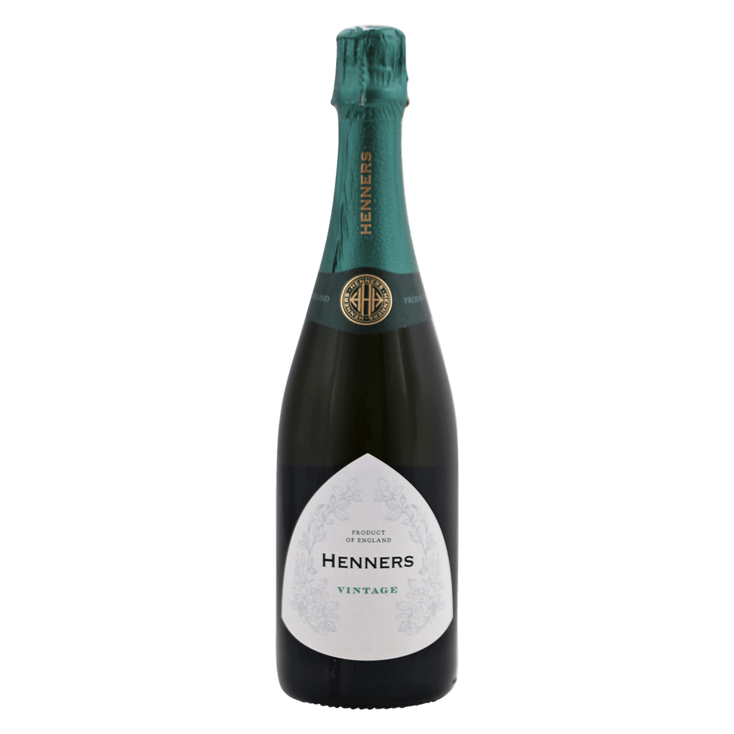 Henners Vintage
