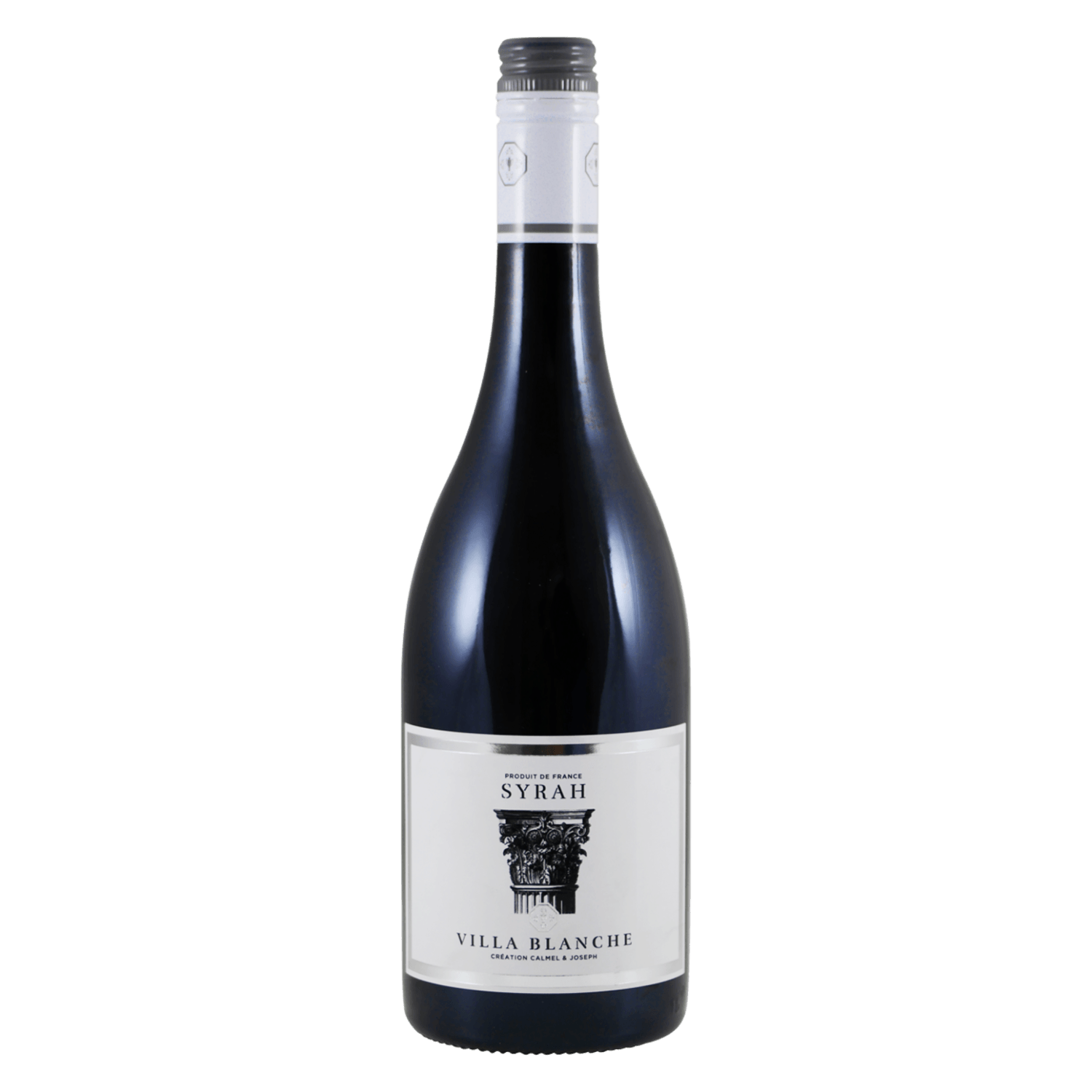 Calmel & Joseph Villa Blanche Syrah