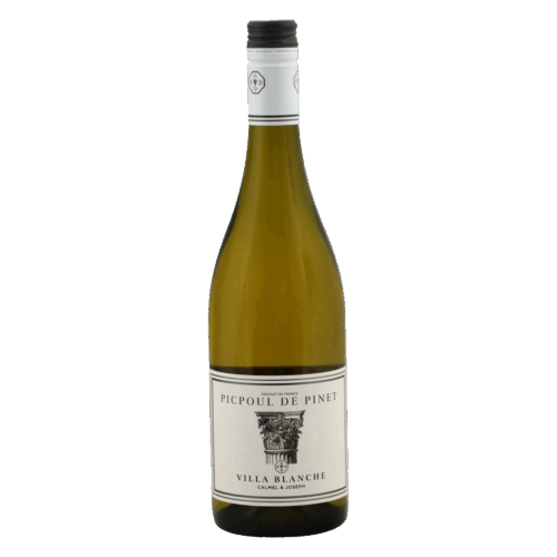 Calmel & Joseph Villa Blanche Picpoul-de-Pinet