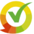 Kiyoh Logo