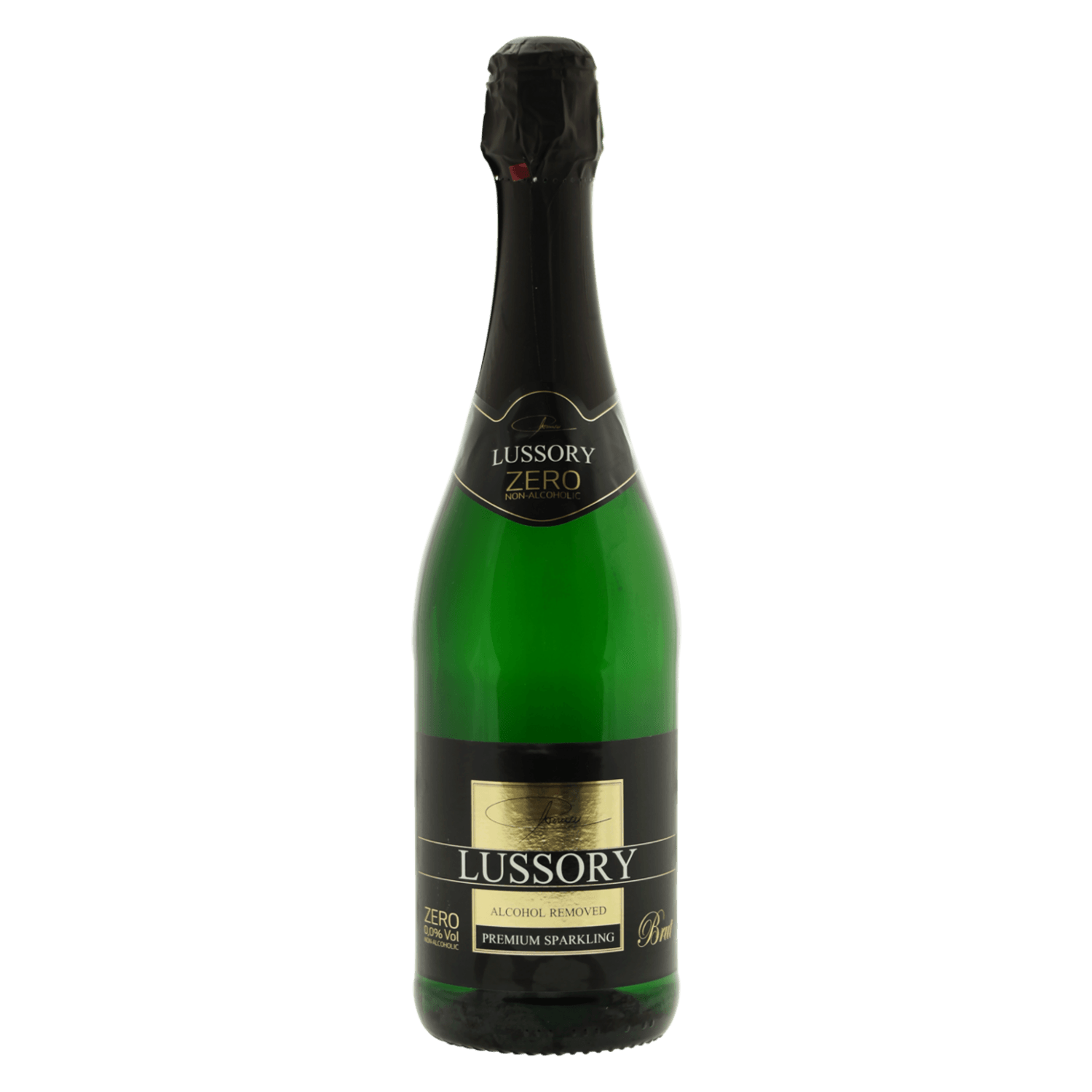 Lussory Premium Sparkling