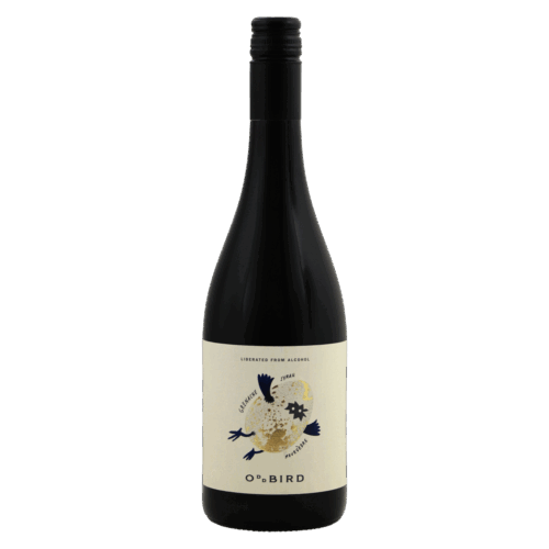 Oddbird GSM