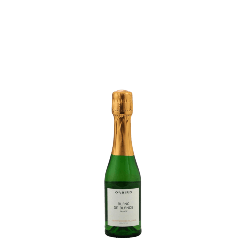 Oddbird Blanc de Blancs