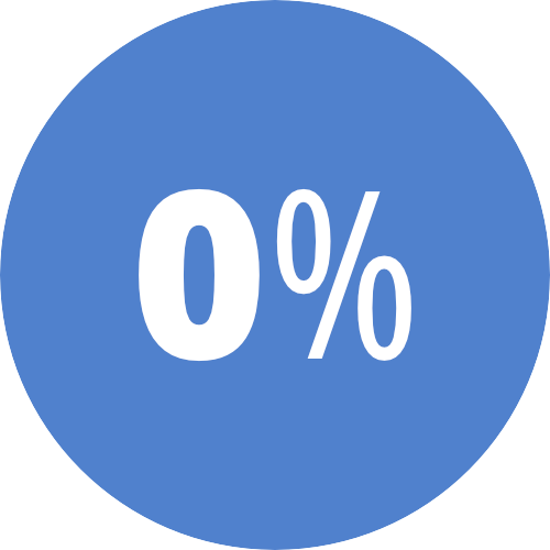 Alcoholvrij 0% (new)