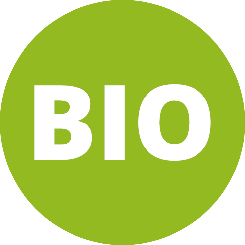Biologisch (new)
