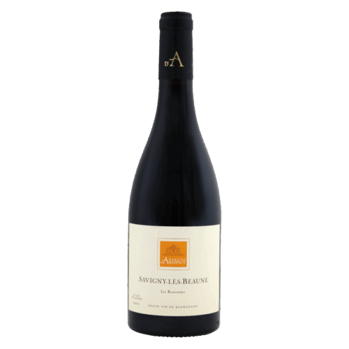 Ardhuy Savigny Lès Beaune