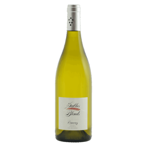 Alpha Loire Sables Blonds Vouvray