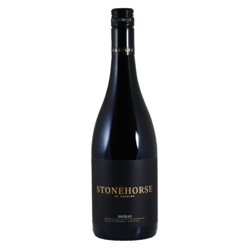 Kaesler Stonehorse Shiraz