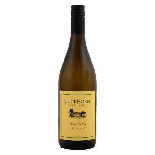 Duckhorn Napa Valley Chardonnay