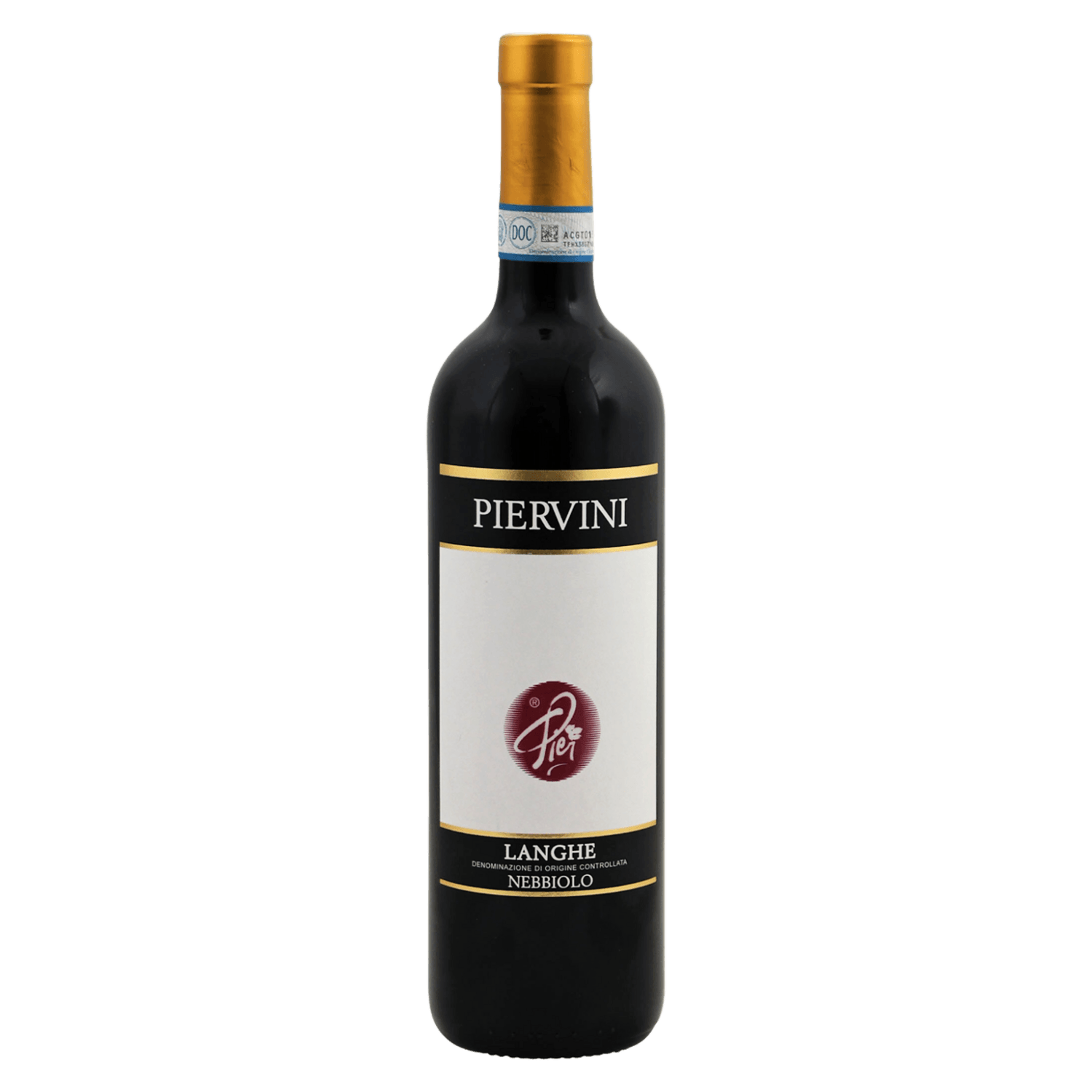 Pier Langhe Nebbiolo