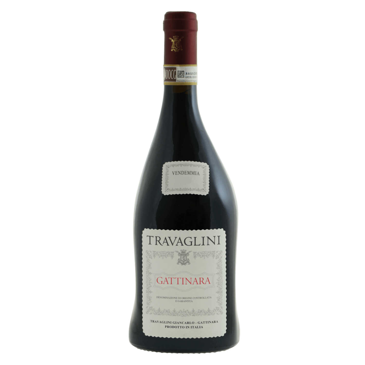 Travaglini Gattinara