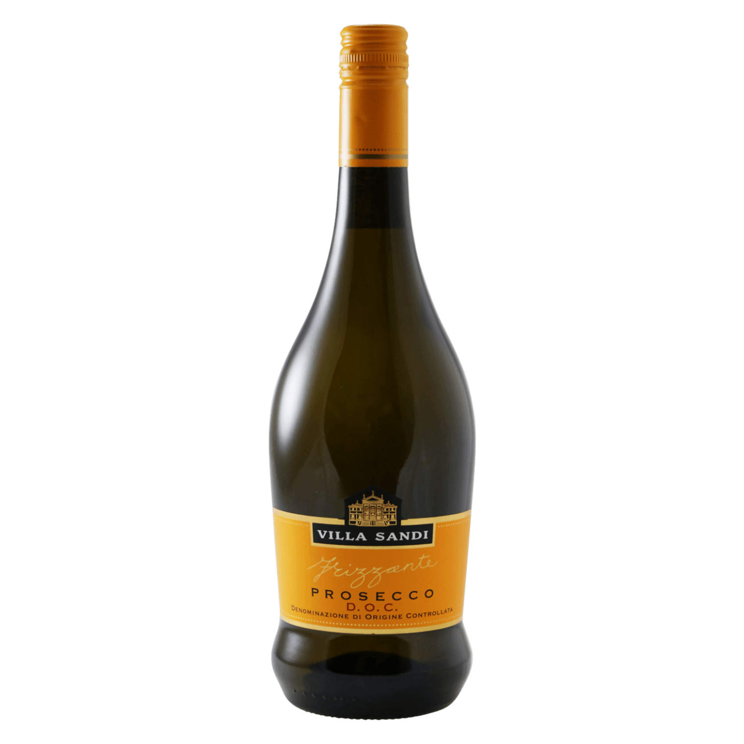 Villa Sandi Prosecco Frizzante