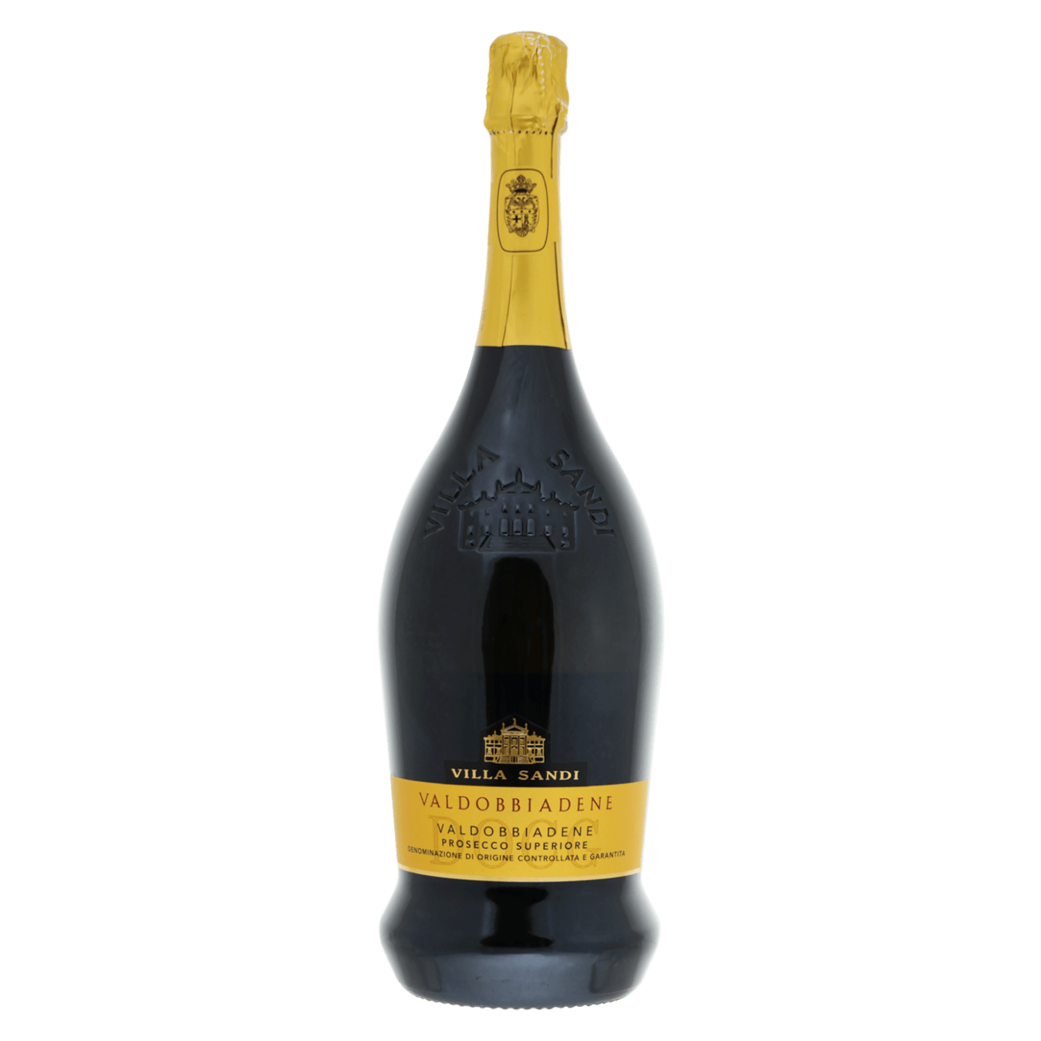 Villa Sandi Valdobbiadene Prosecco Superiore