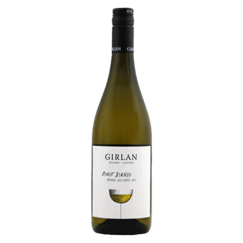 Girlan Pinot Bianco
