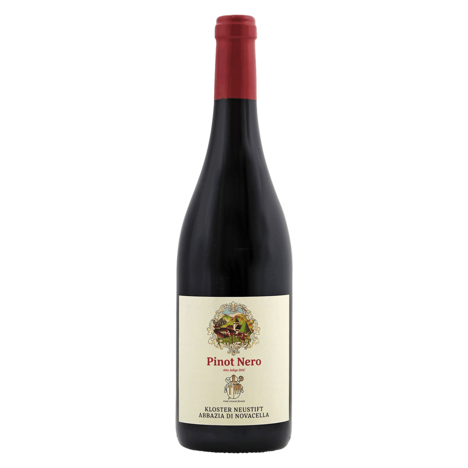 Abbazia di Novacella (Stiftskellerei Neustift) Pinot Nero