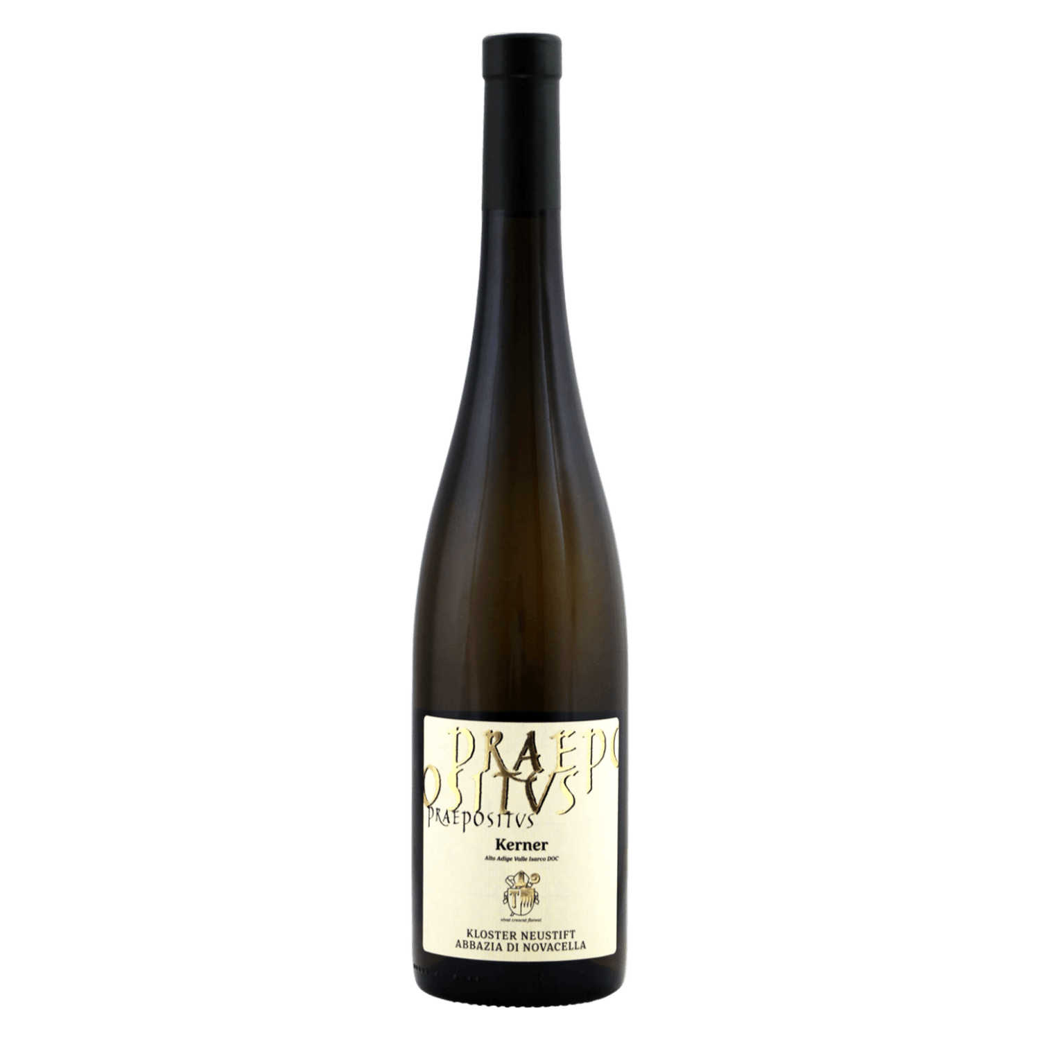 Abbazia di Novacella (Stiftskellerei Neustift) Praepositus Kerner