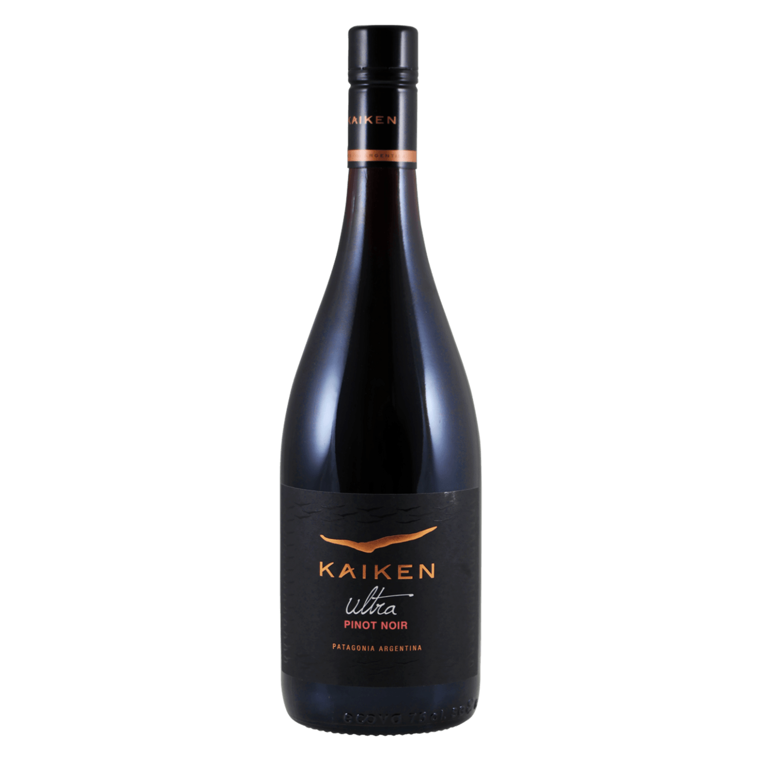 Kaiken Ultra Pinot Noir