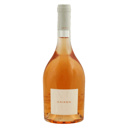Kaiken Nude Rosé