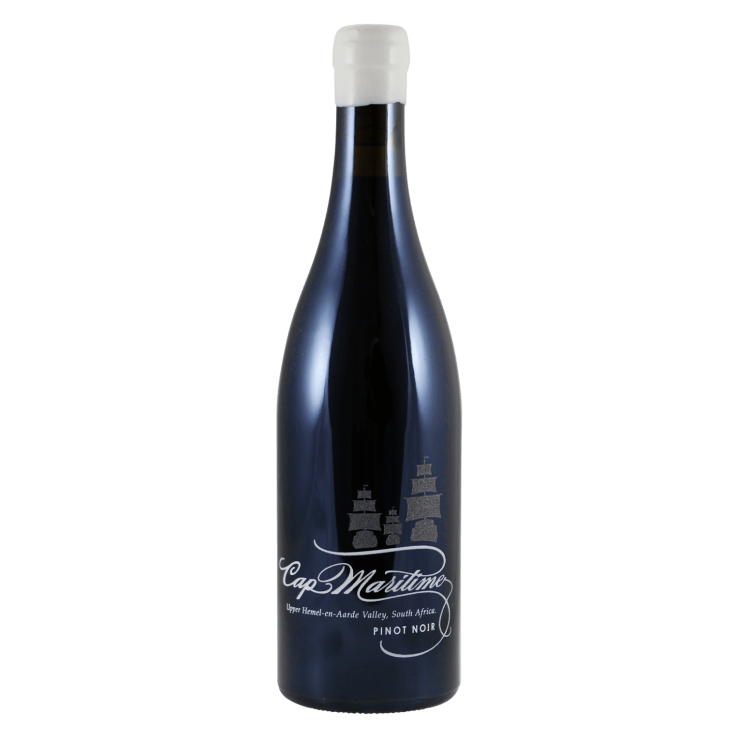 Boekenhoutskloof Le Cap Maritime Pinot Noir