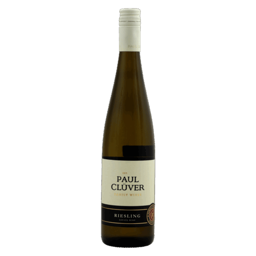 Paul Cluver Village Riesling
