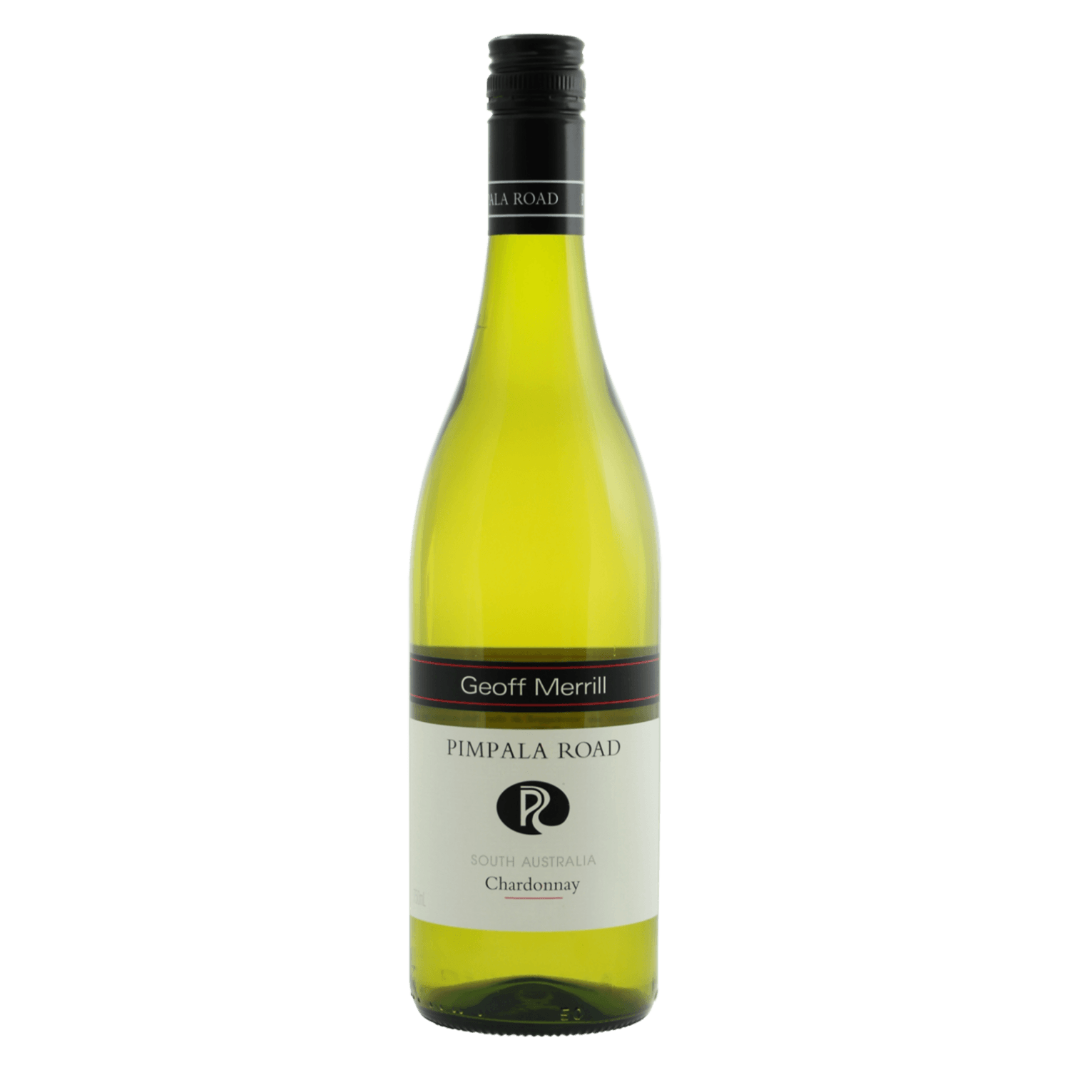Geoff Merrill Pimpala Road Chardonnay