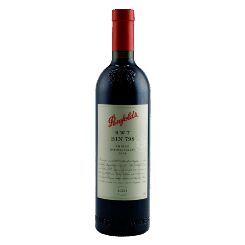 Penfolds Bin 169 Cabernet Sauvignon