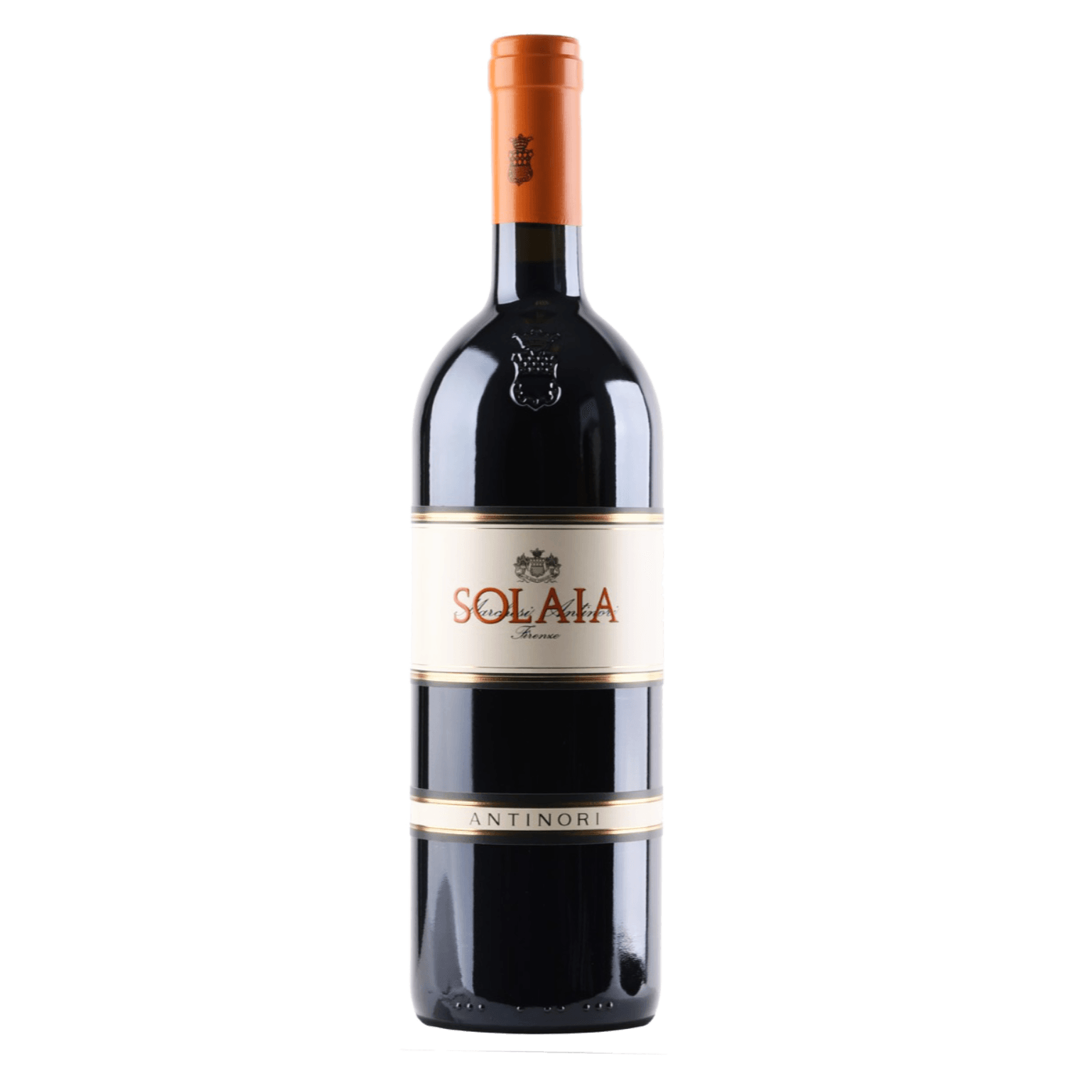 Antinori Tenuta Tignanello 'Solaia'