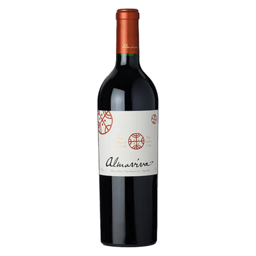 Almaviva Almaviva