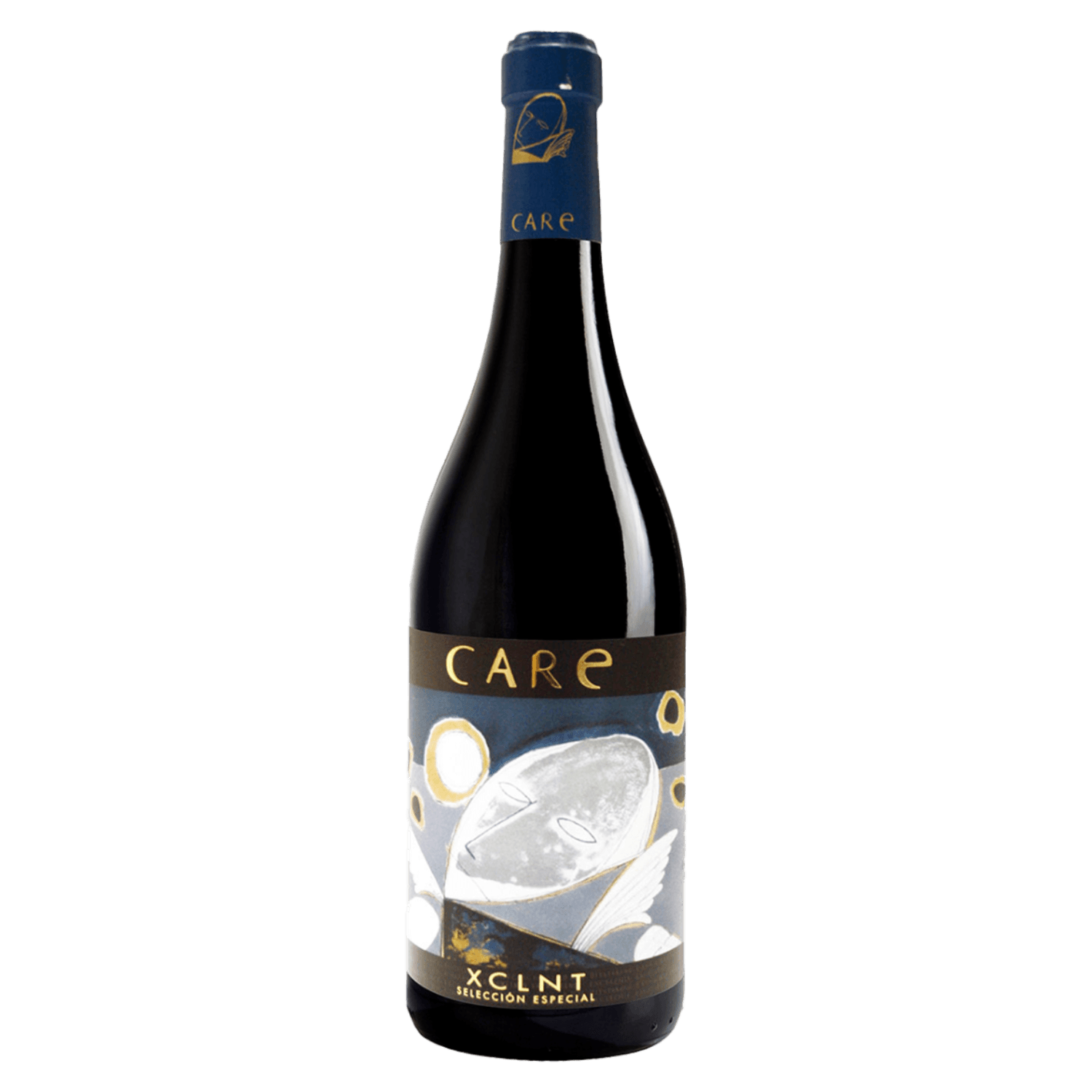 Bodegas Care Xclnt Selección Especial