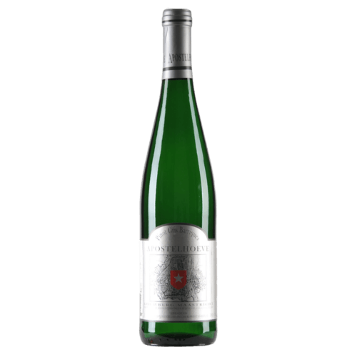 Apostelhoeve Barriques Pinot Gris (Louwberg Maastricht) 2022